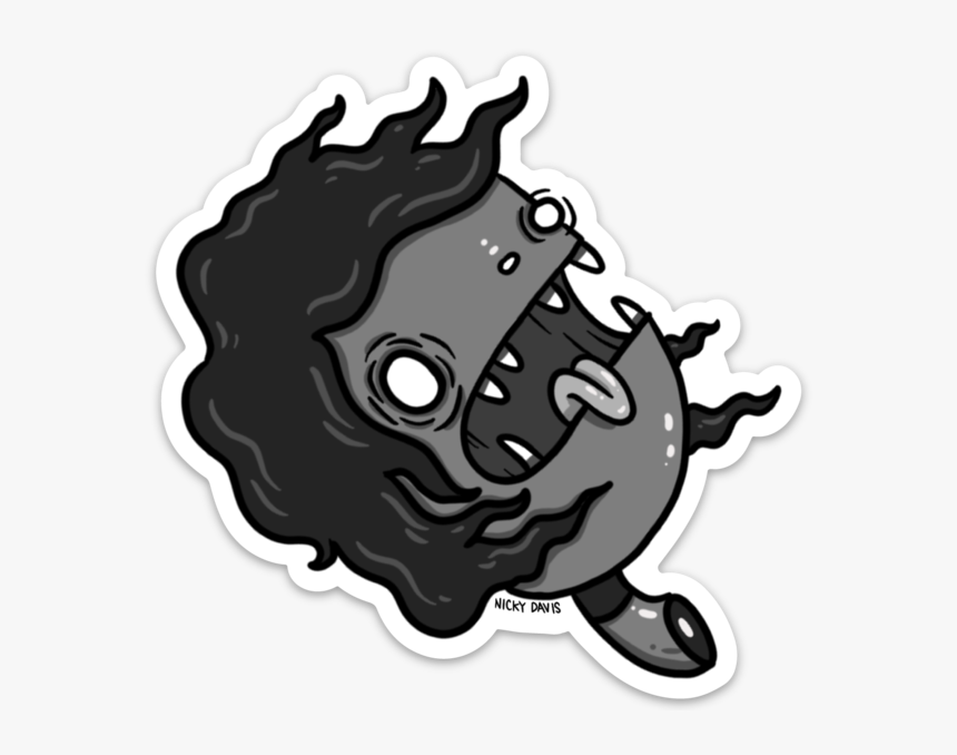 Clip Art, HD Png Download