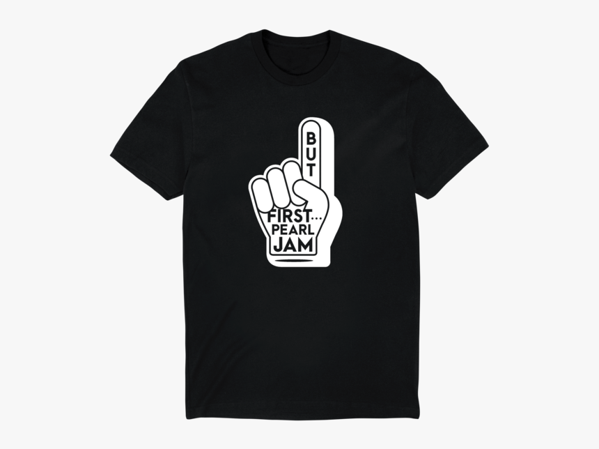 Museums Are Not Neutral, HD Png Download