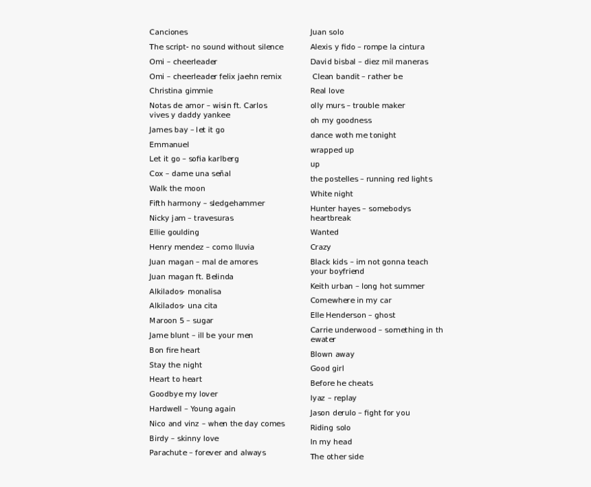 Document, HD Png Download