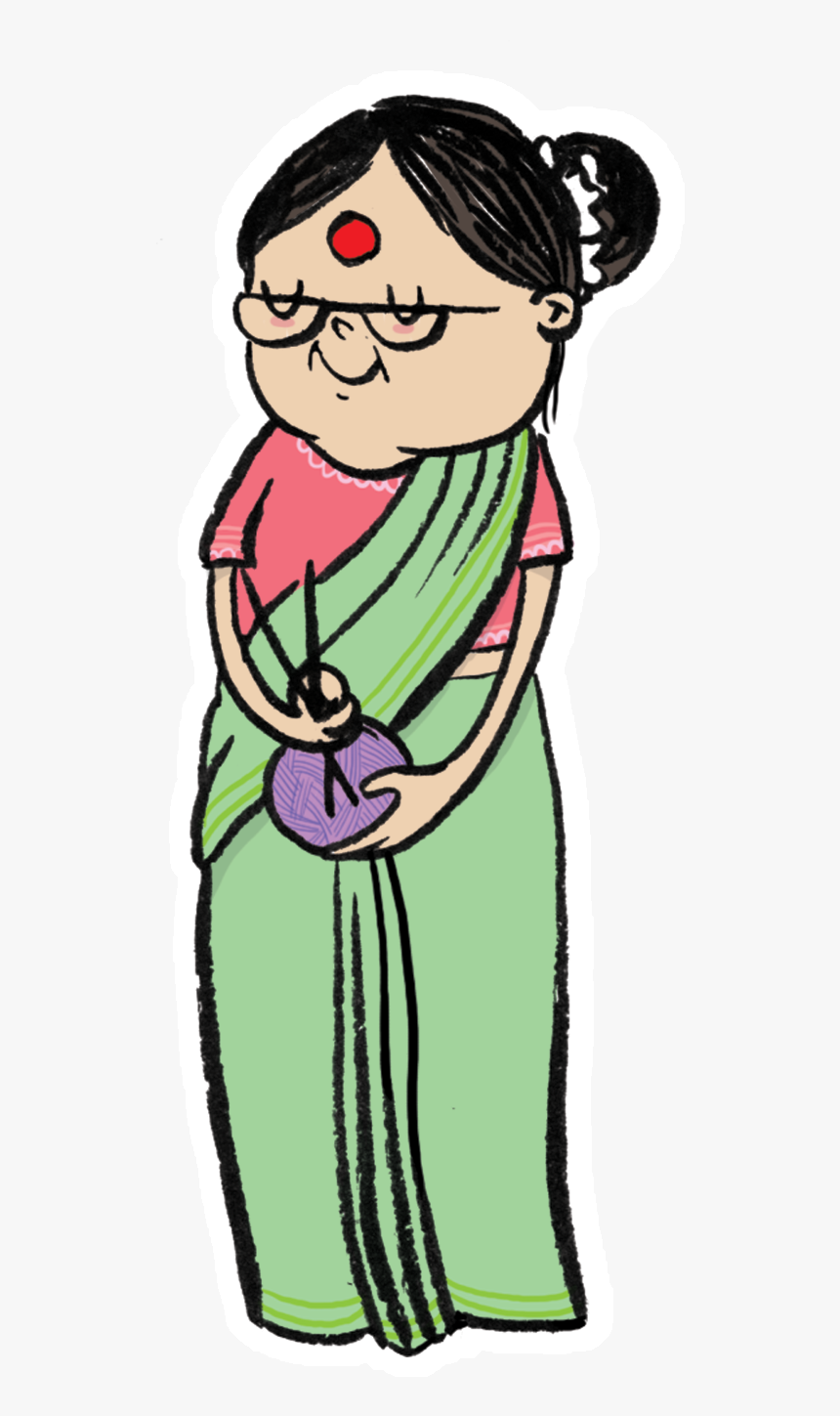 Dad Clipart, HD Png Download