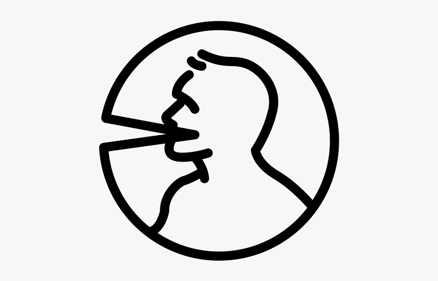 Class Lazyload Lazyload Mirage Cloudzoom Featured Image - Line Art, HD Png Download