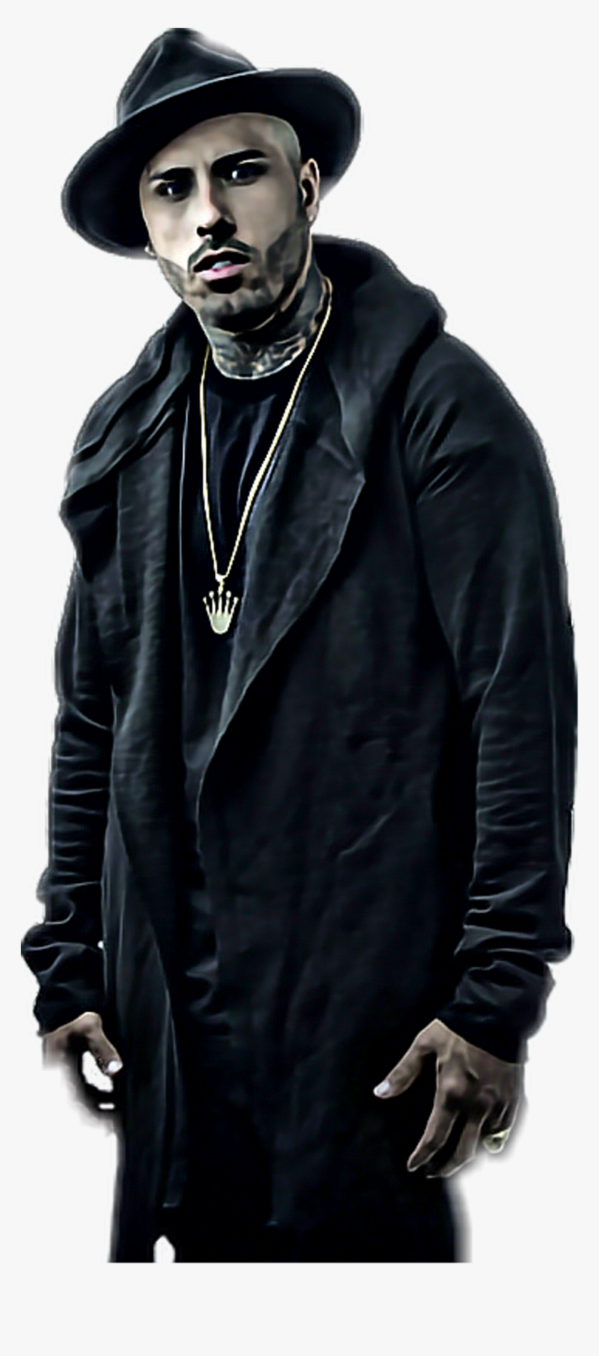 Zipper, HD Png Download
