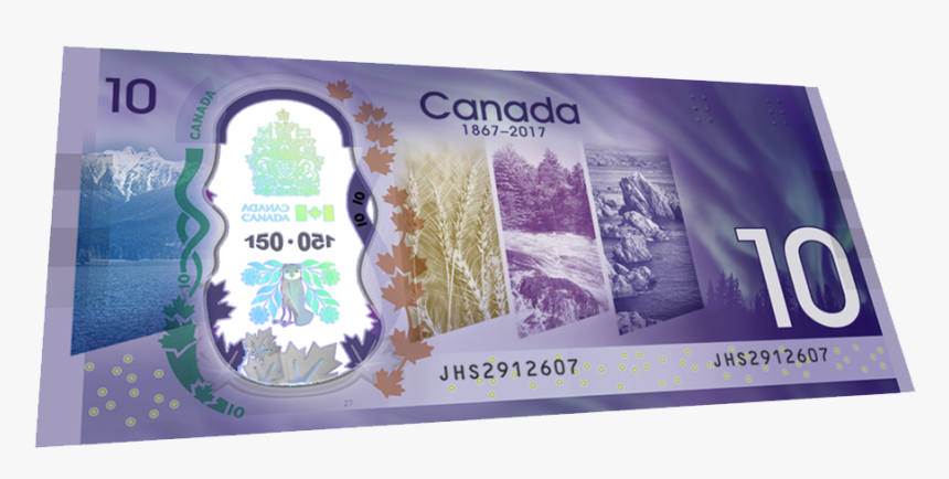 Canadian Bill Northern Lights, HD Png Download