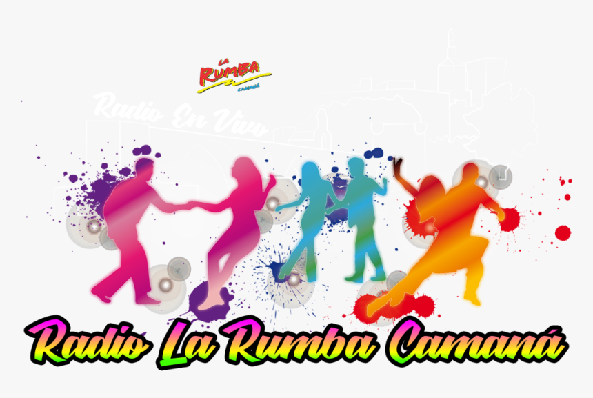 Illustration, HD Png Download