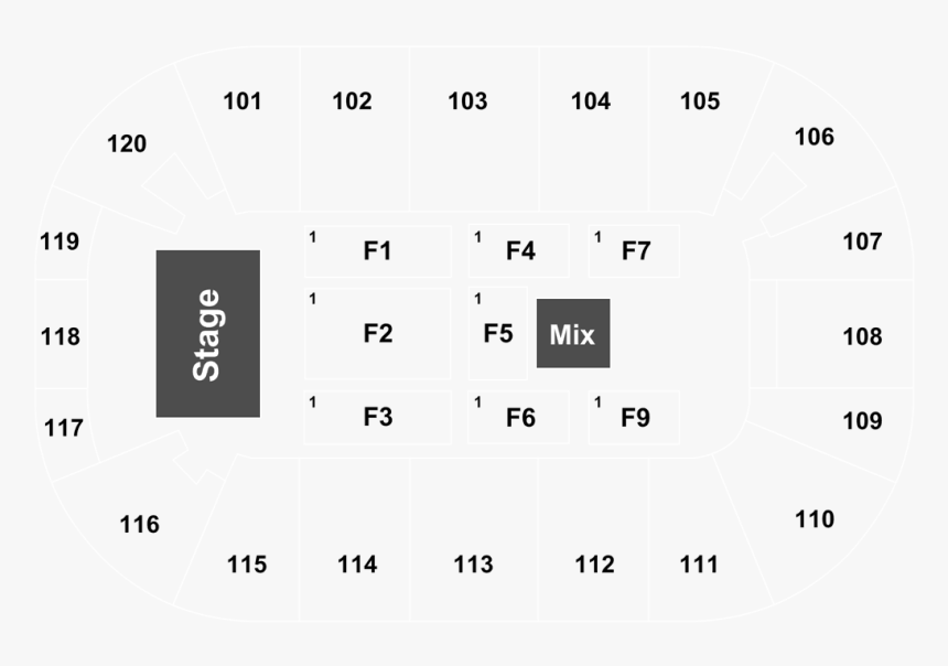 Number, HD Png Download
