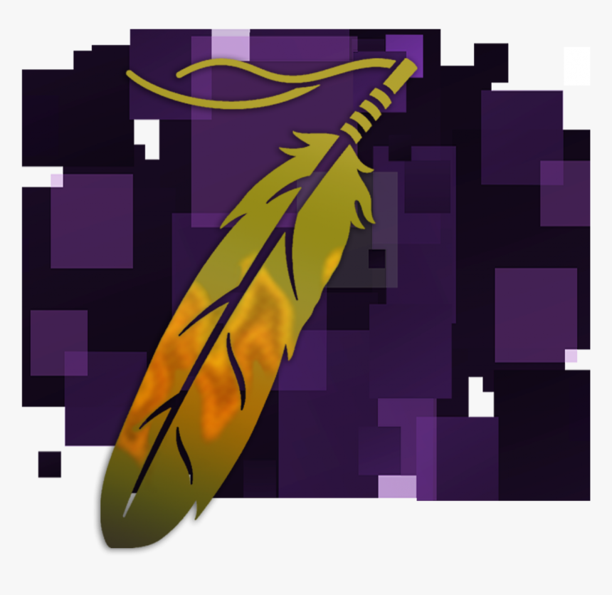 Graphic Design, HD Png Download