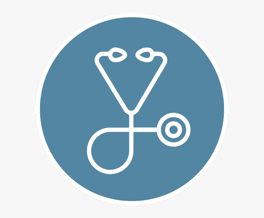 Medical And Family Care@3x - Cuidae Em Enfermagem Png, Transparent Png