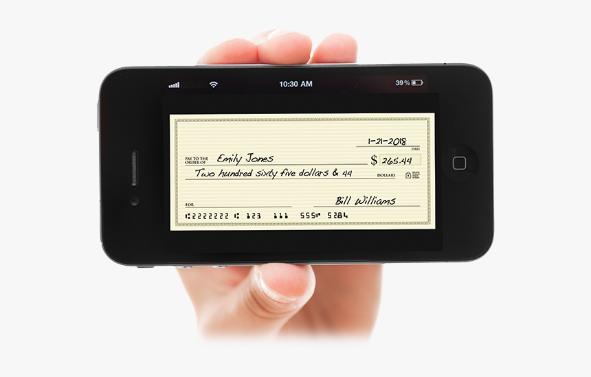 Smartphone, HD Png Download