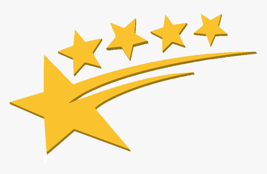 star logo png