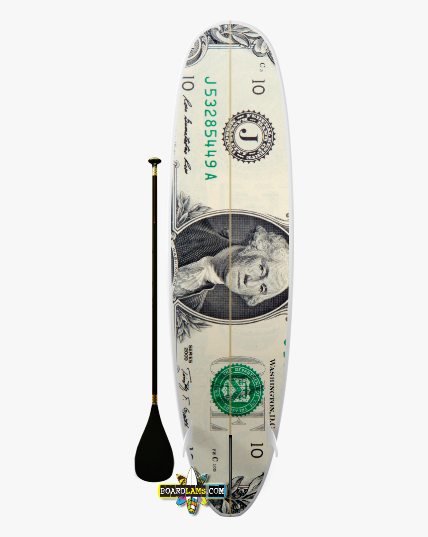 Boards Up To - Surfboard, HD Png Download