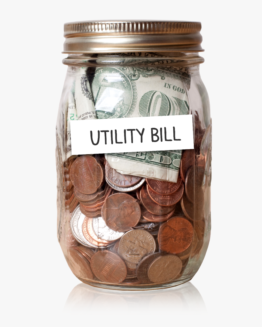 10 Dollar Bill Png, Transparent Png