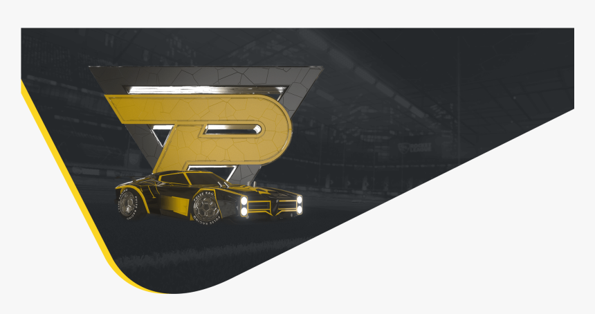 Supercar, HD Png Download