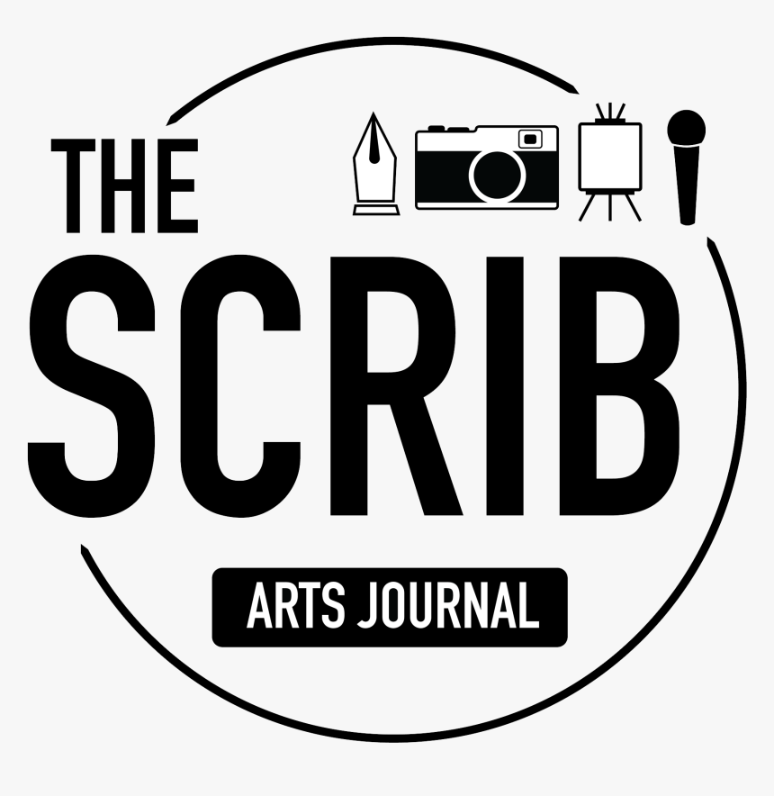 The Scriblerus - Tolerance Symbol, HD Png Download