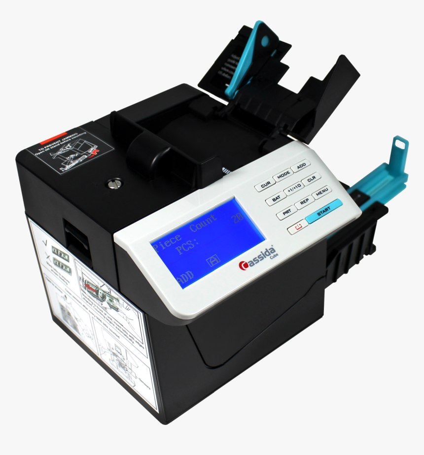 Coin, HD Png Download