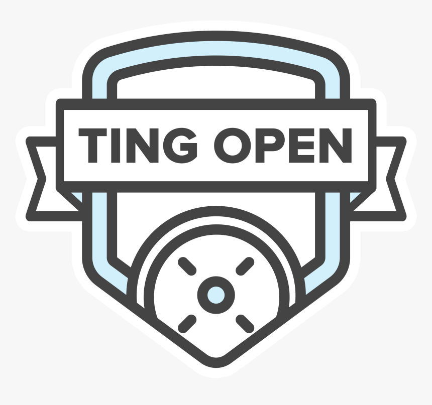 Dawat E Lucknow Logo, HD Png Download