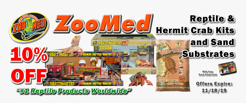 Flyer, HD Png Download