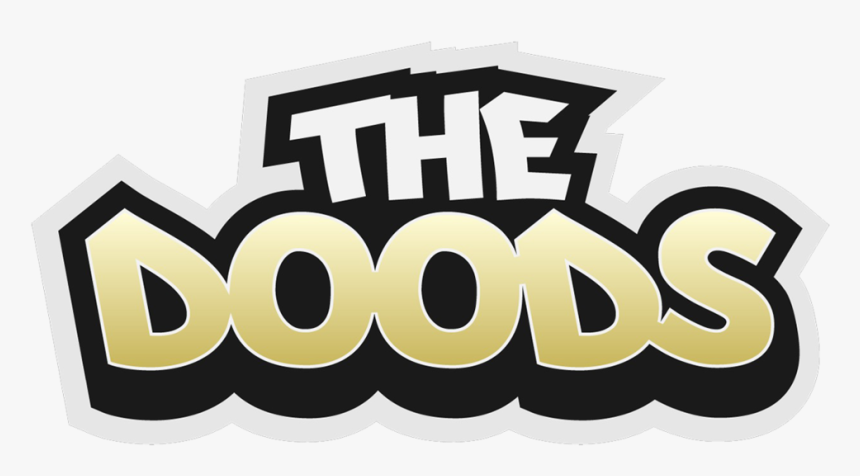 Illustration, HD Png Download