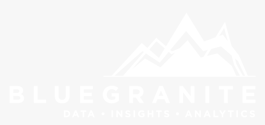Blue Granite Sponsor Logo - Triangle, HD Png Download