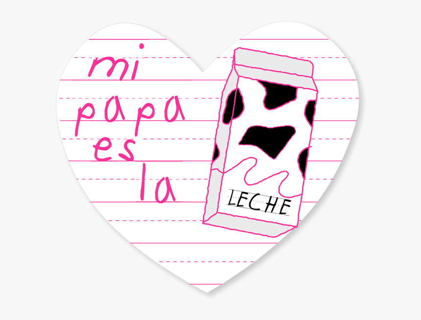 Feliz Día Del Padre Más De Una Semana Después - Carnall And The Book Club, HD Png Download