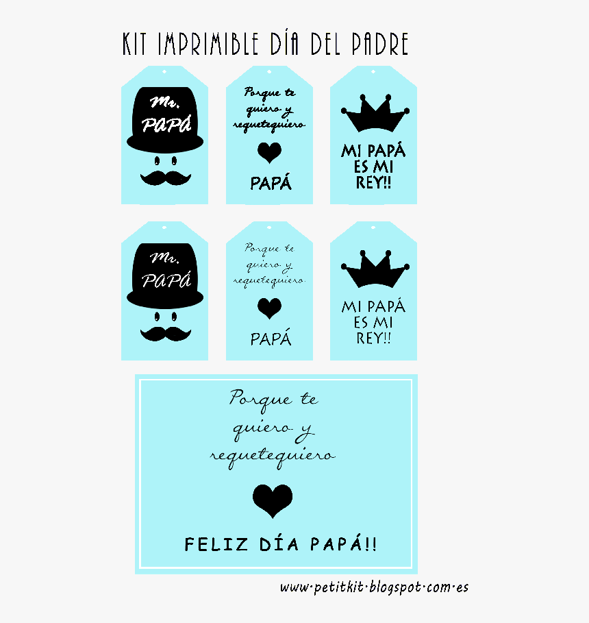 Father's Day, HD Png Download