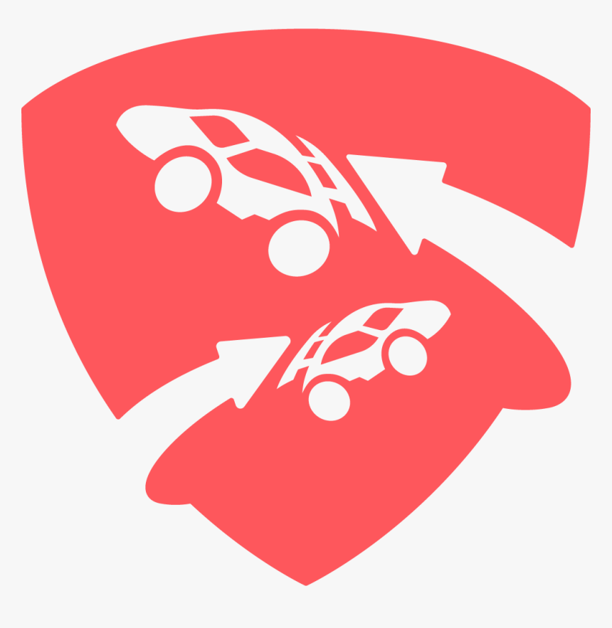 Clip Art, HD Png Download