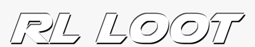 Graphics, HD Png Download