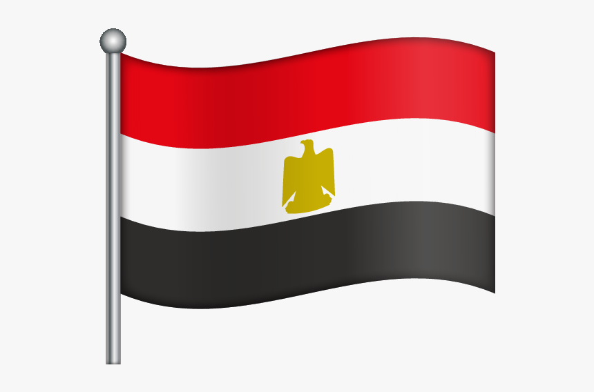 Flag, HD Png Download
