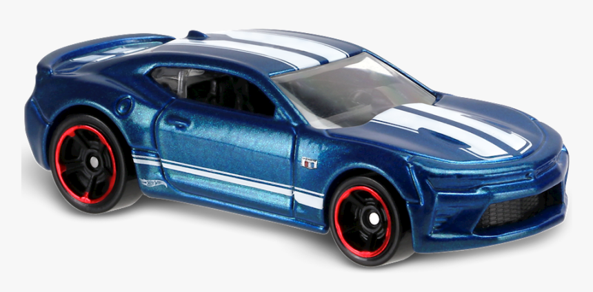 Hot Wheels 17 Acura Nsx, HD Png Download