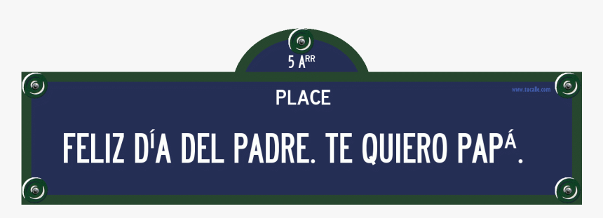 Paris, HD Png Download