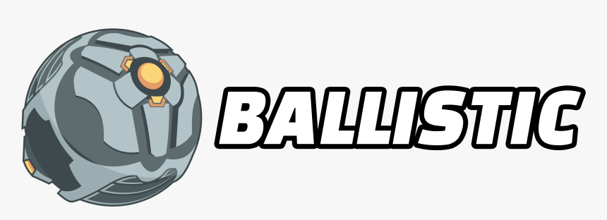 Mouse, HD Png Download