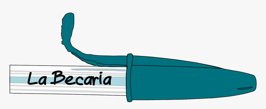 Surfing, HD Png Download