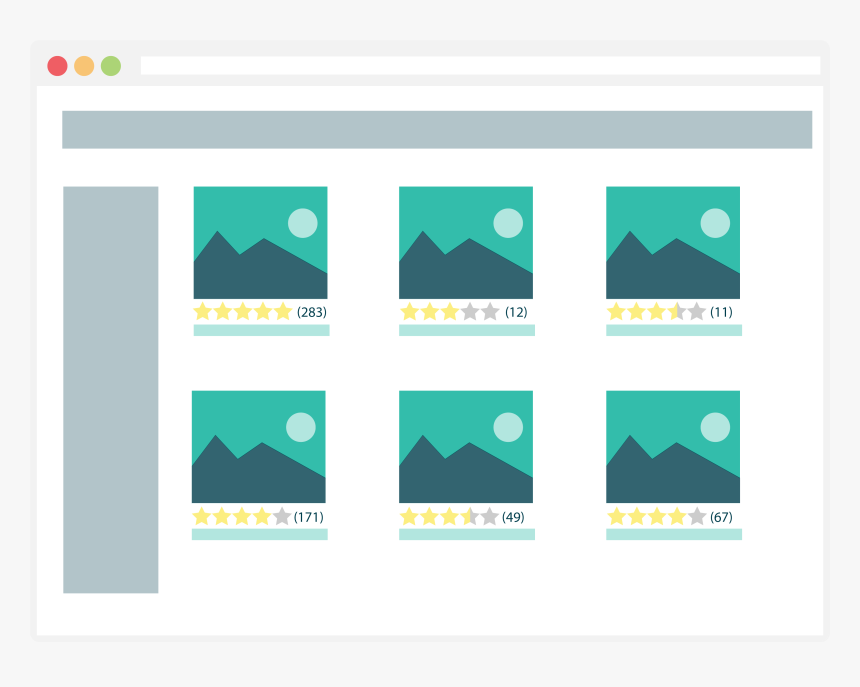 Screenshot, HD Png Download