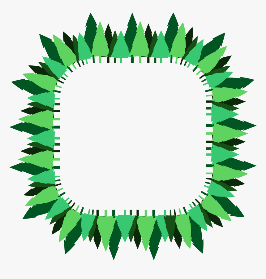 Tv-rating Macedonia Green Circle - Portable Network Graphics, HD Png Download