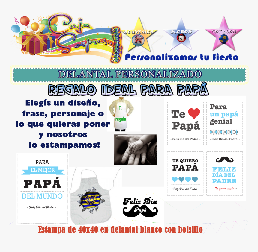 Transparent Dia Del Padre Png - Father Heart Of God, Png Download