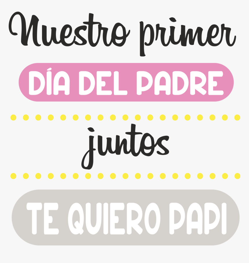 Instagram Decal, HD Png Download