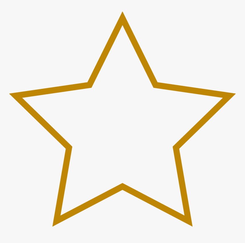 60 Out Of 5 Amazon Rating - Starclip Art Black And White, HD Png Download