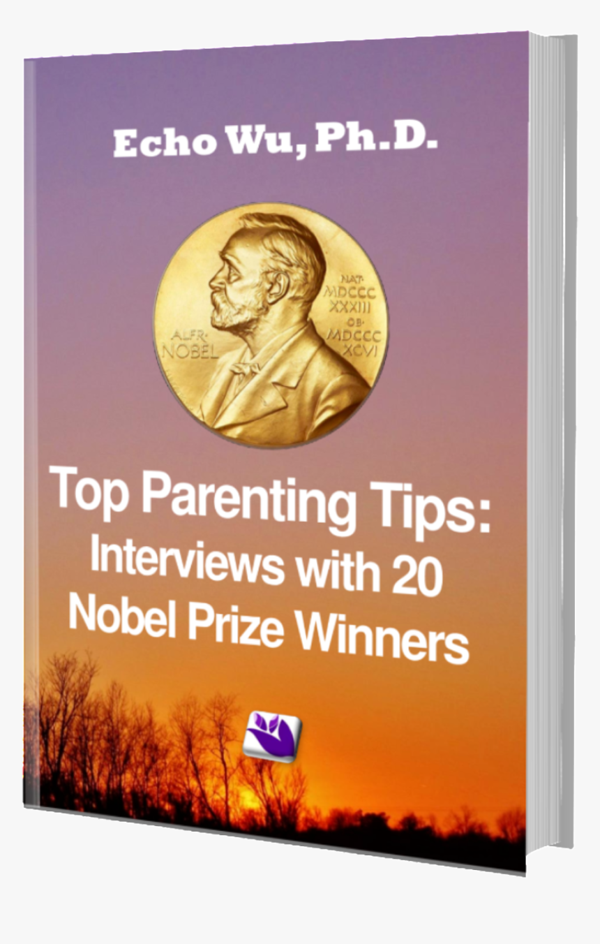 Coin, HD Png Download