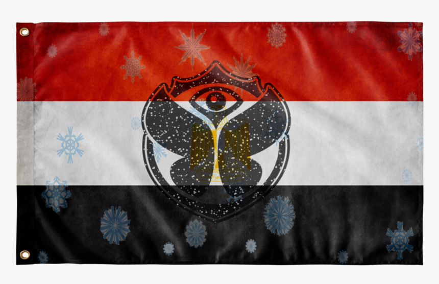 Full Send Canada Flag, HD Png Download