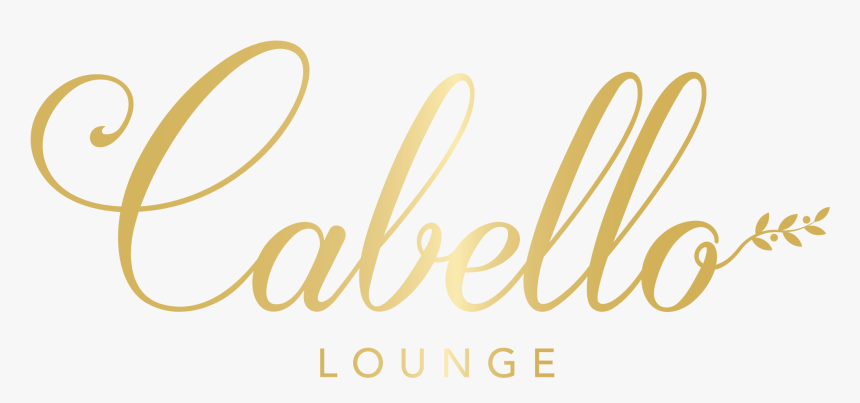 Logo - Calligraphy, HD Png Download