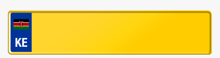 Parallel, HD Png Download