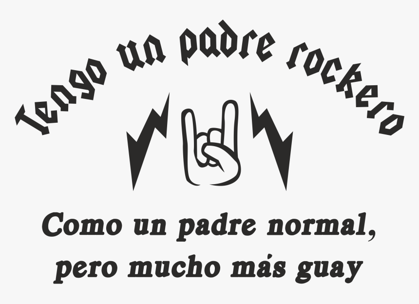 Calligraphy, HD Png Download