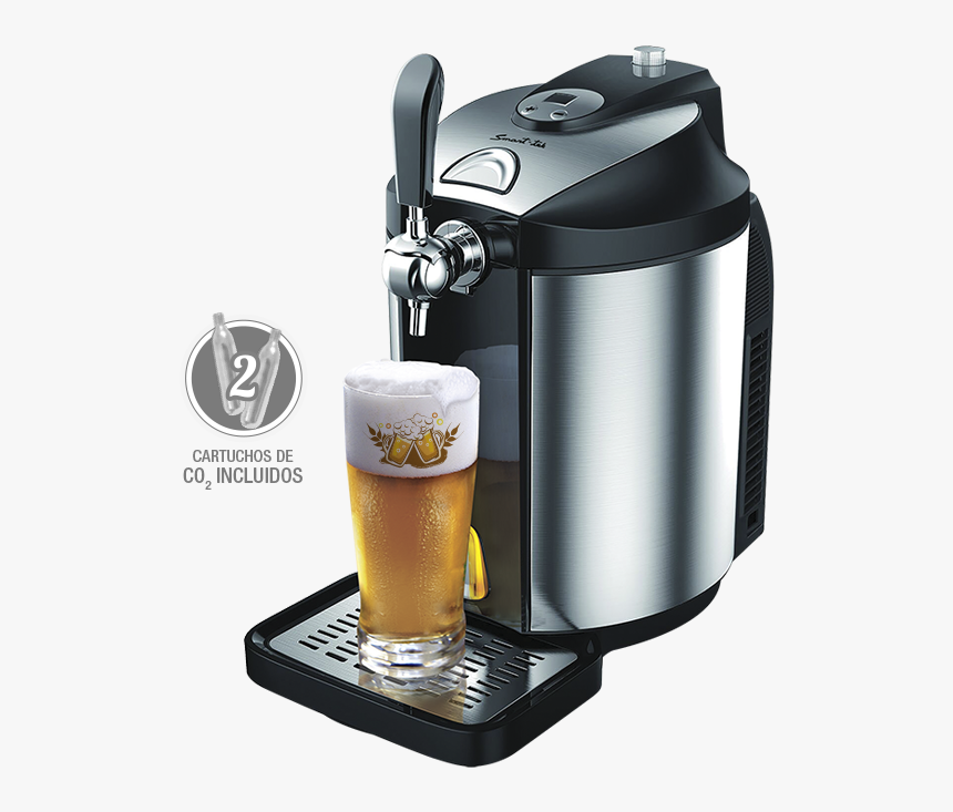 Día Del Padre - Chopera Cerveza, HD Png Download