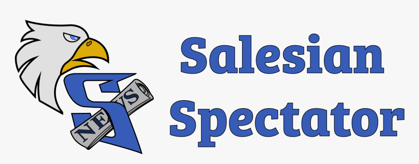 The Salesian Spectator, HD Png Download