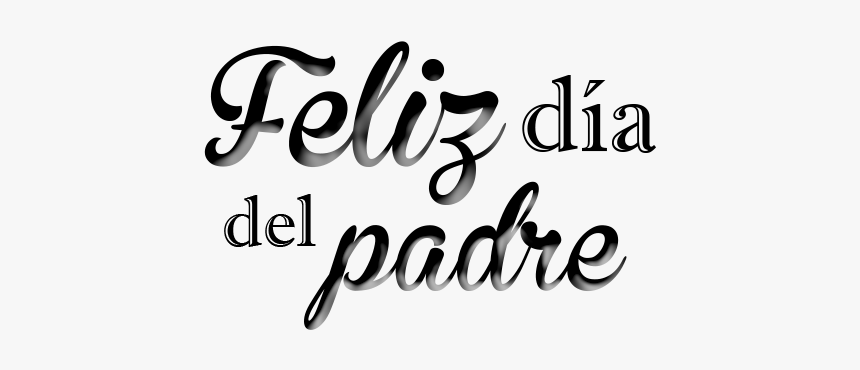 Gram Shoes, HD Png Download