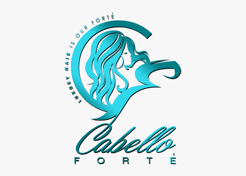 Cabello Png, Transparent Png