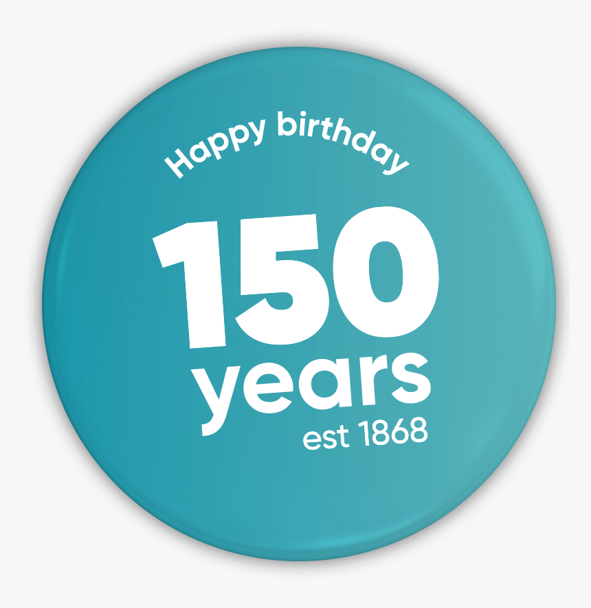 Home - Circle, HD Png Download