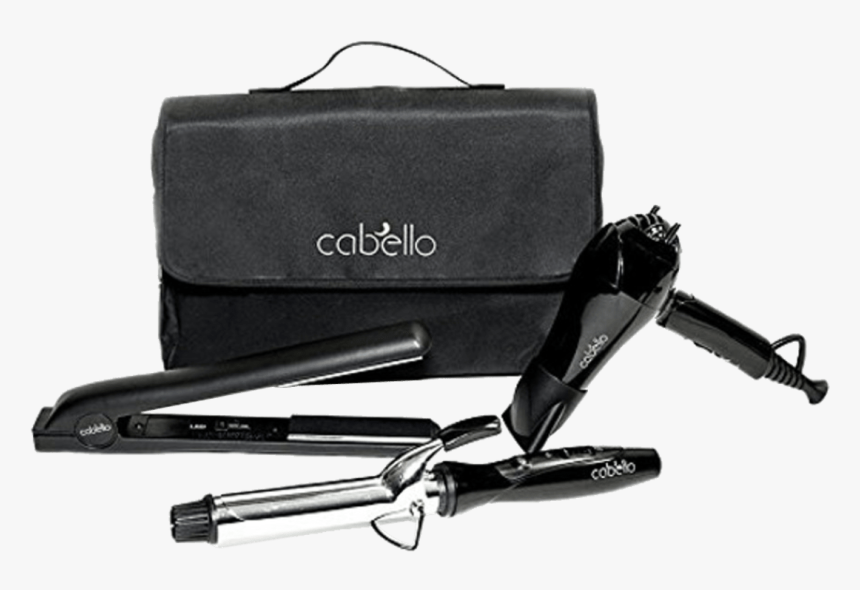 Tool - Luggage And Bags, HD Png Download