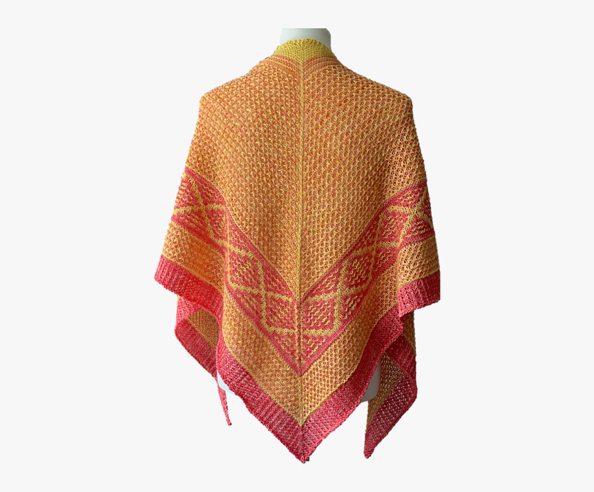 Stole, HD Png Download