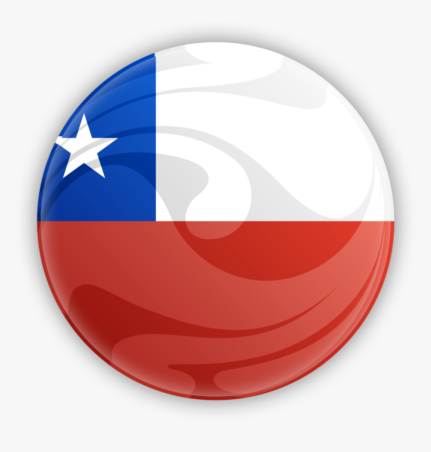 Circle, HD Png Download