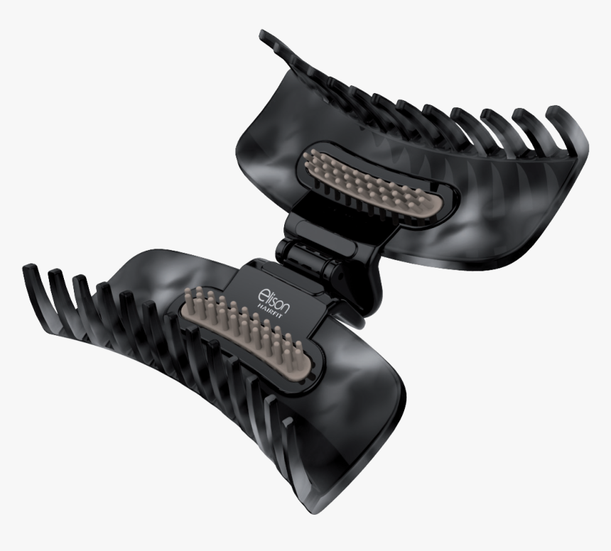 Pinzas De Cabello, HD Png Download